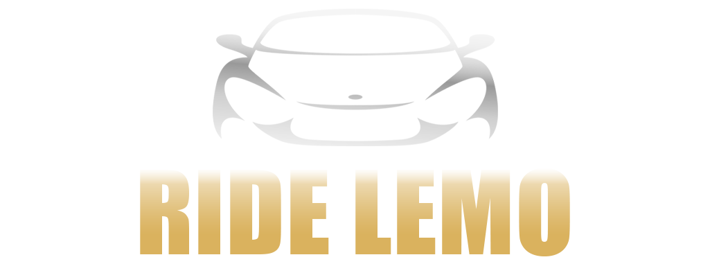 Ride-lemo-logo
